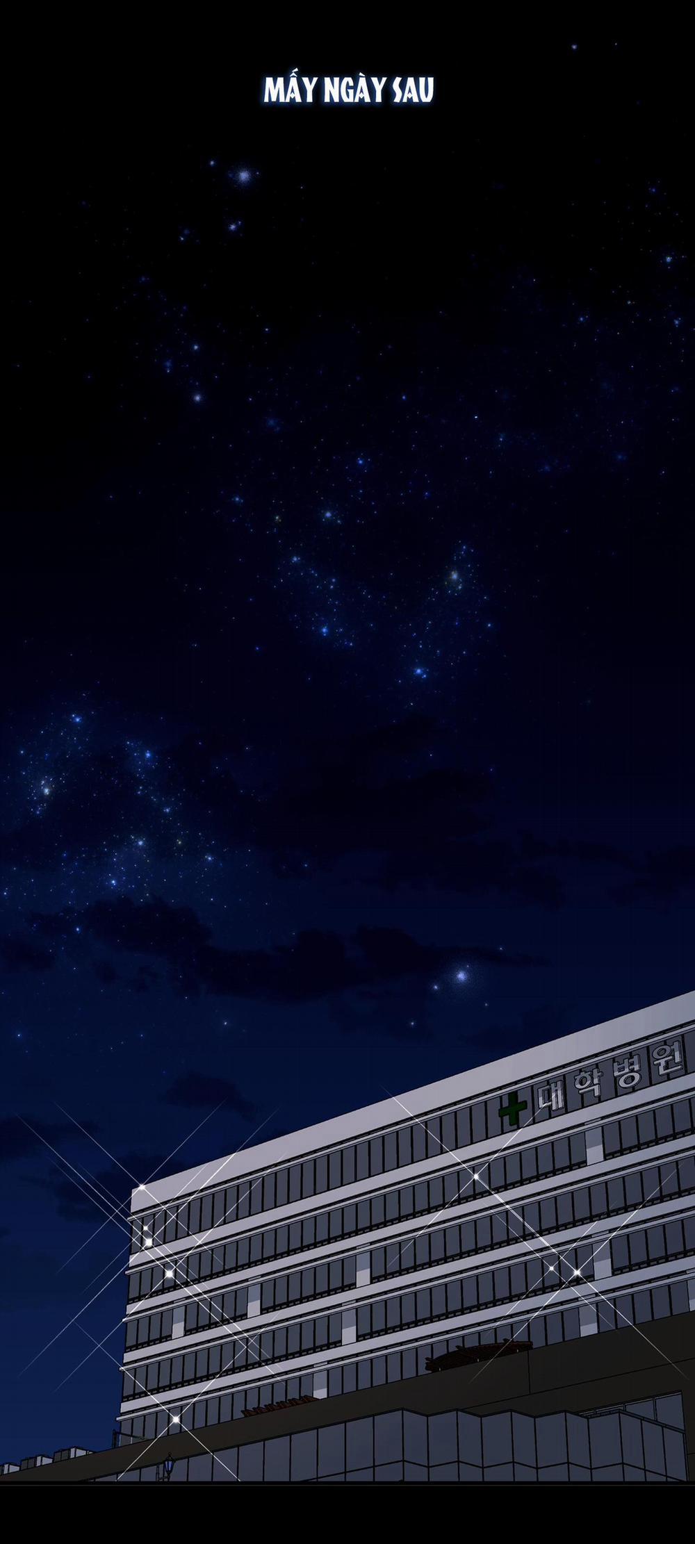 Vết Cắn 6 trang 22