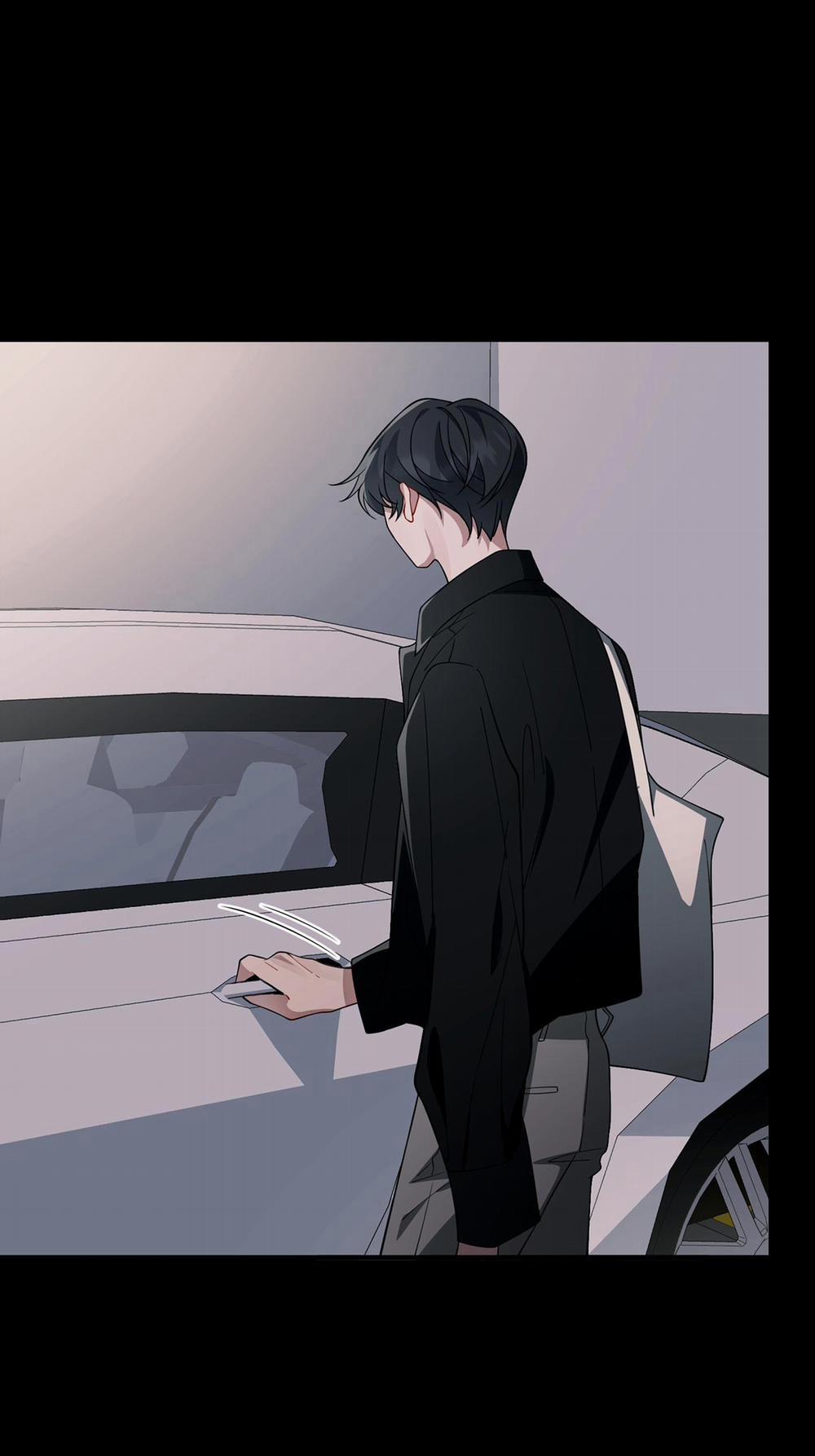 Vết Cắn 6 trang 25