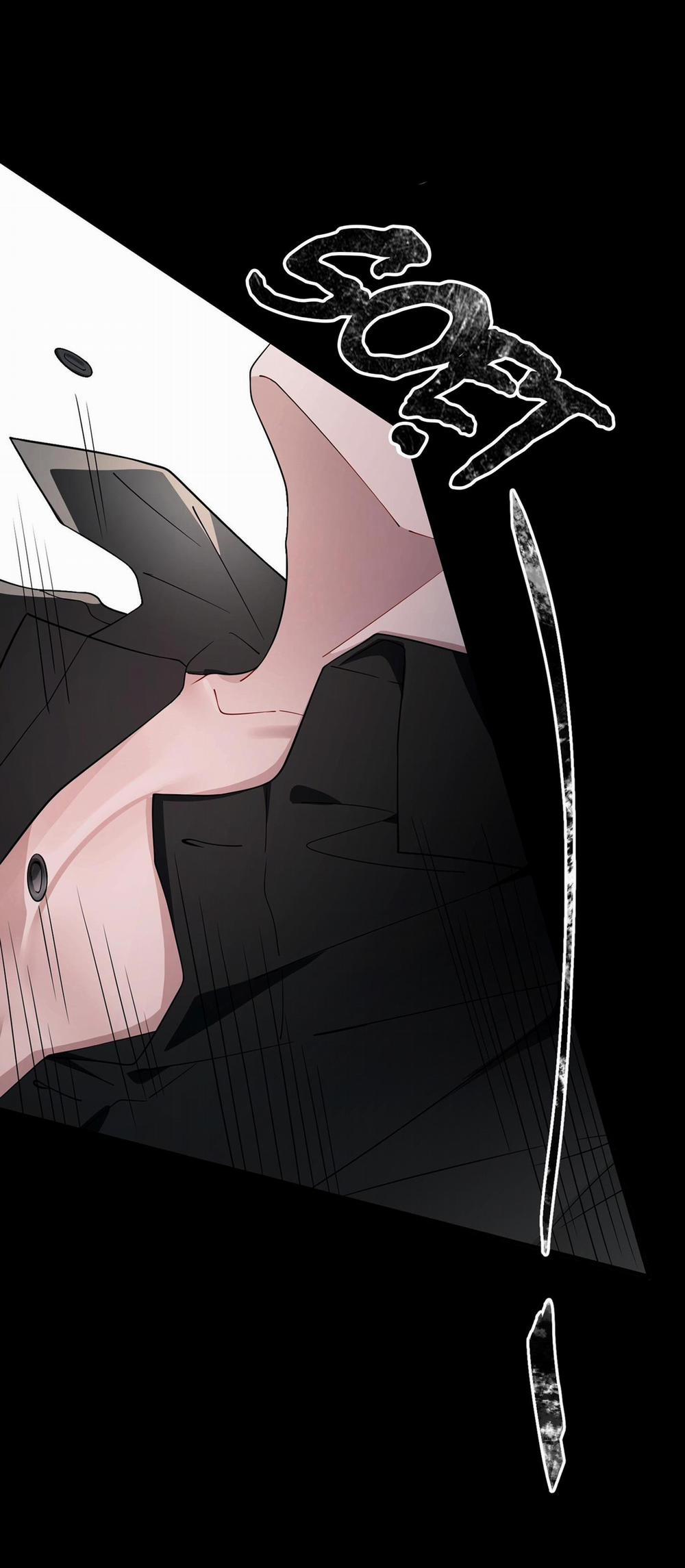 Vết Cắn 6 trang 38