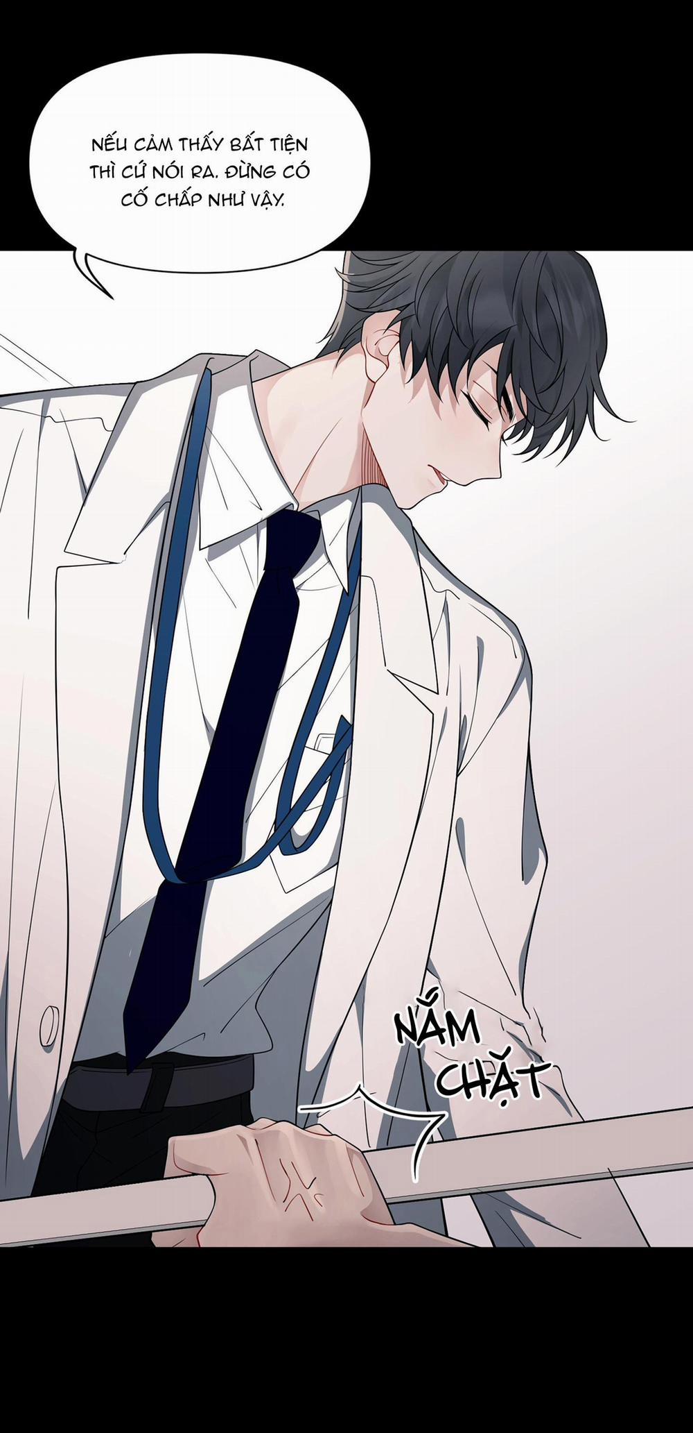 Vết Cắn 6 trang 4