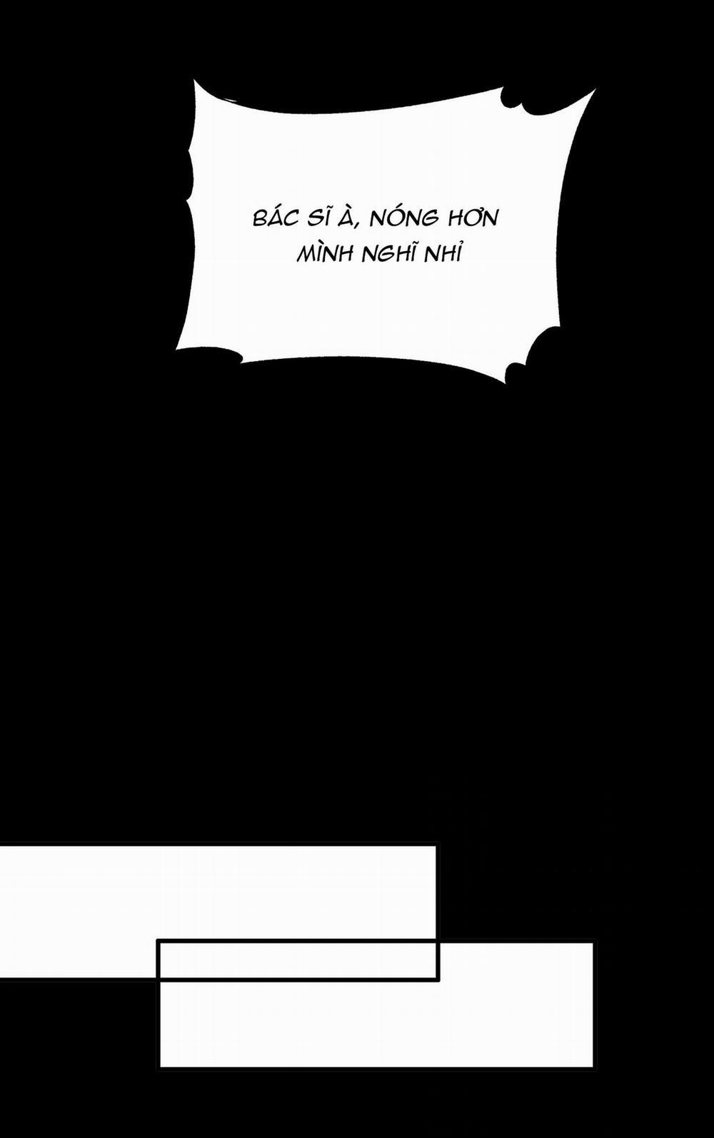 Vết Cắn 6 trang 44