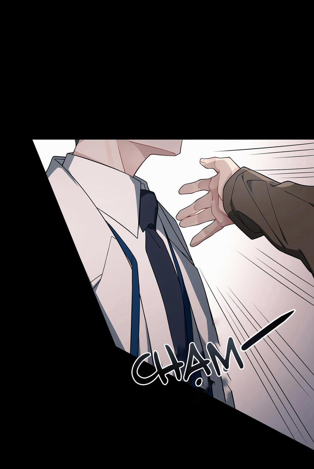 Vết Cắn 6 trang 54