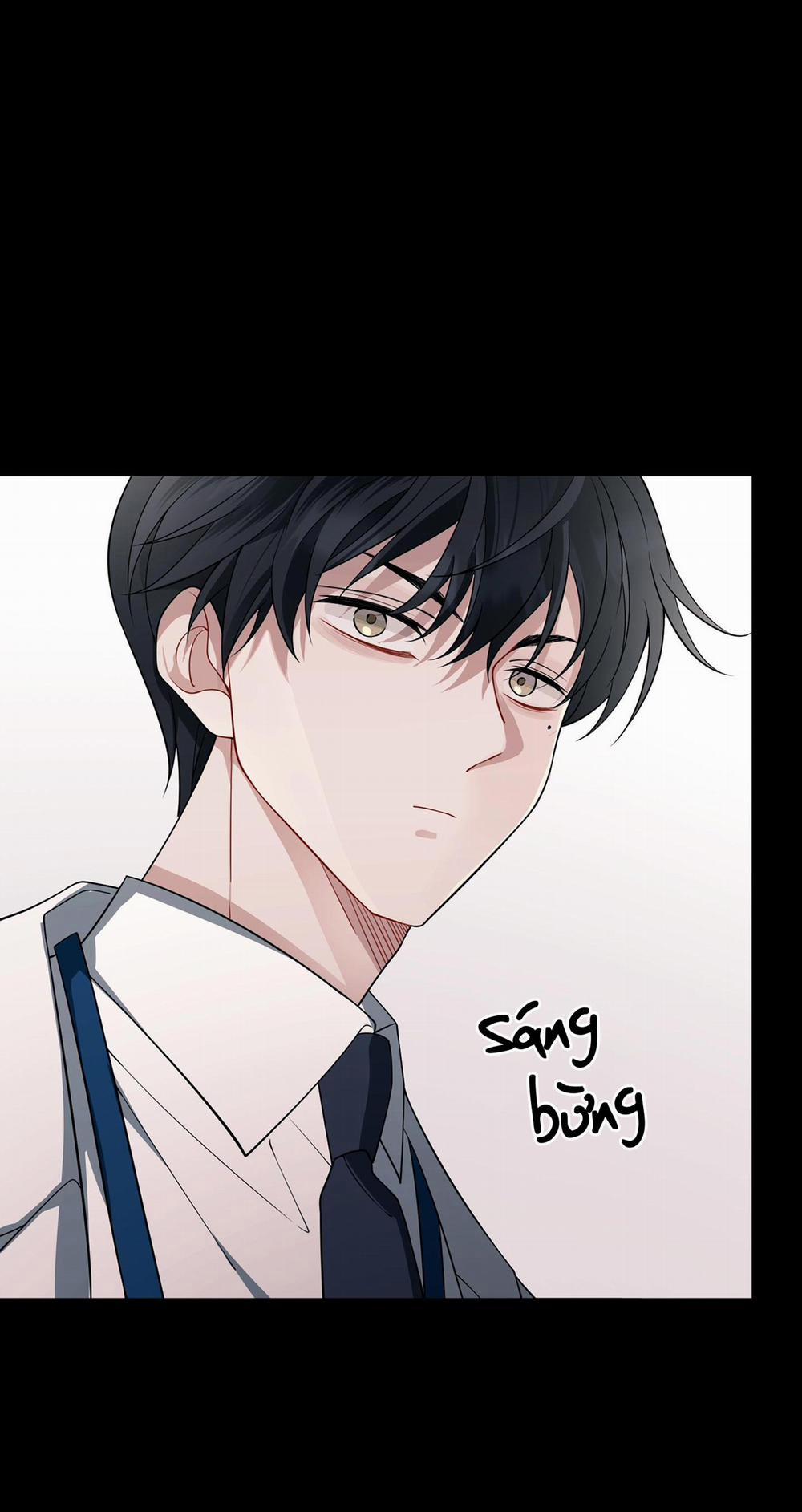 Vết Cắn 6 trang 56