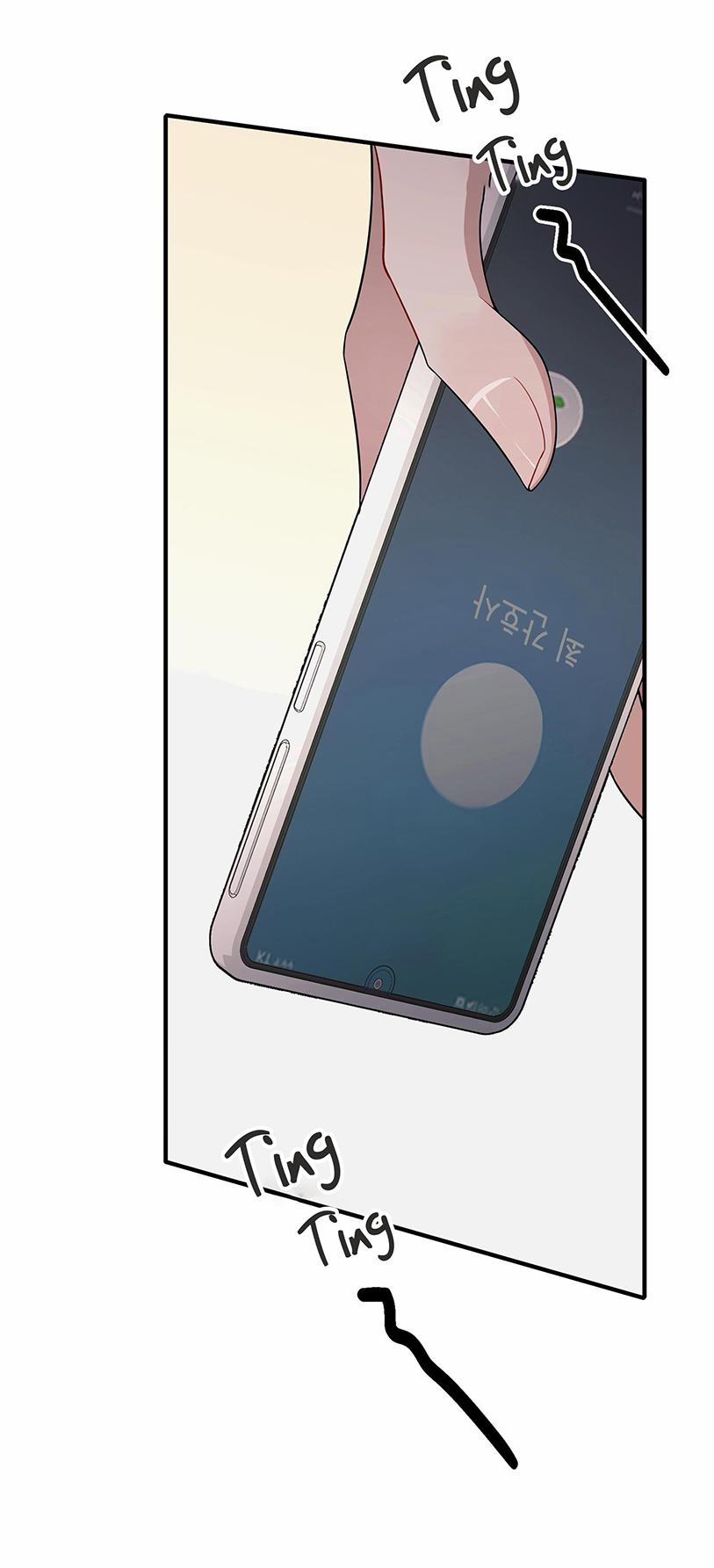 Vết Cắn 7 trang 2