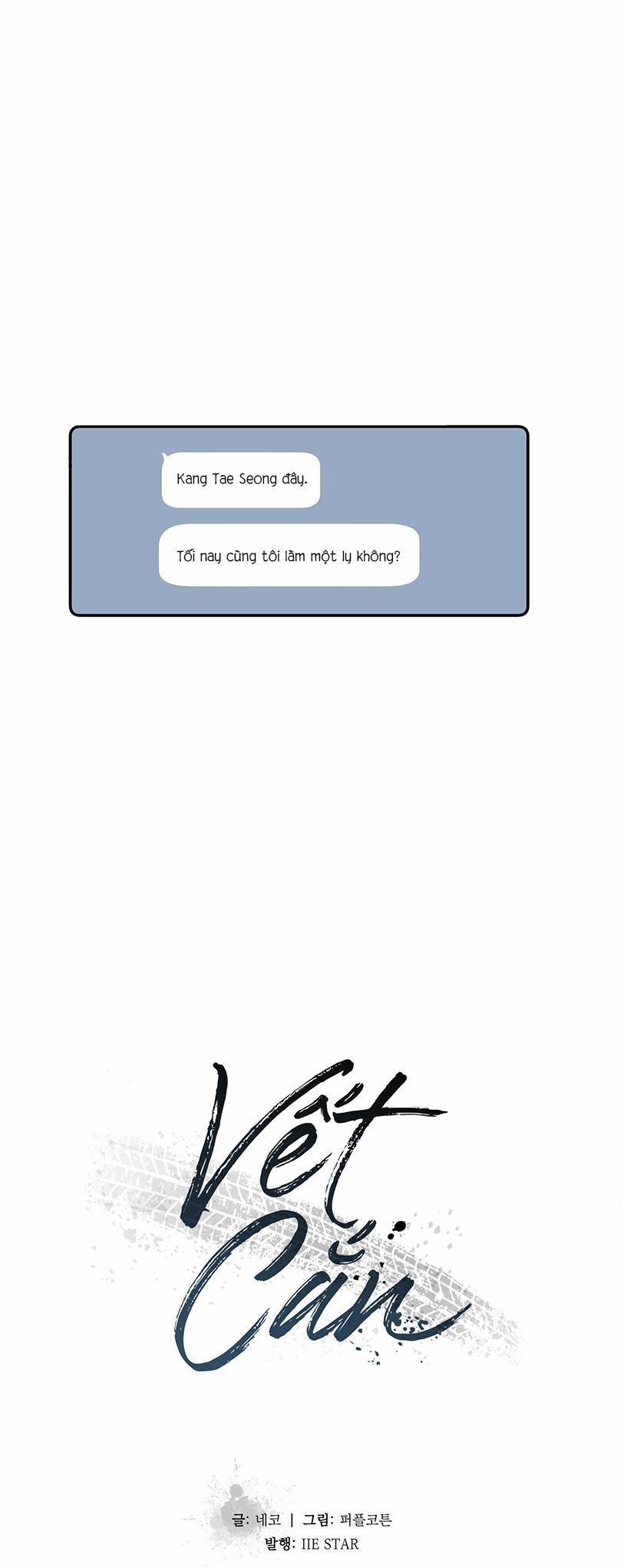 Vết Cắn 7 trang 5