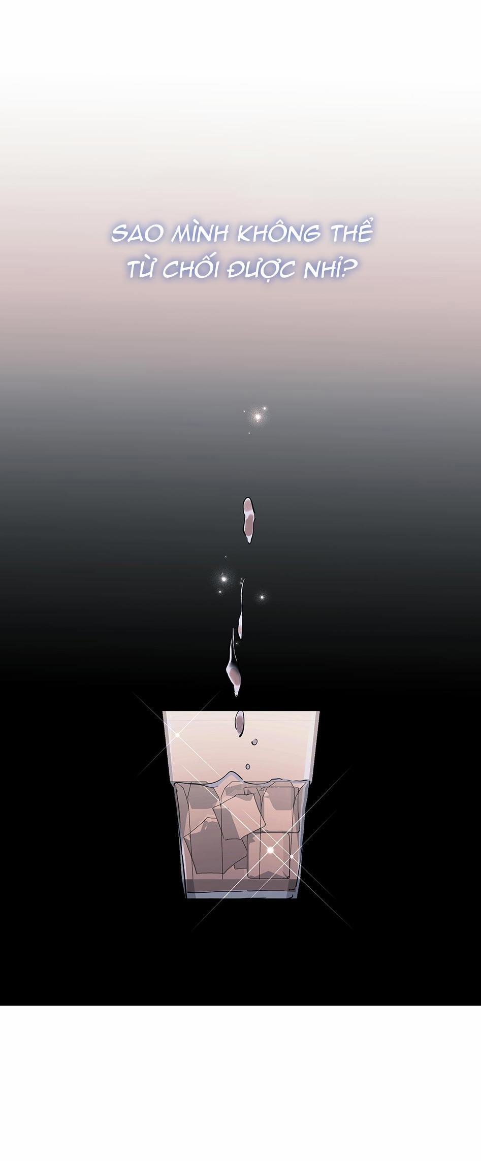 Vết Cắn 7 trang 9