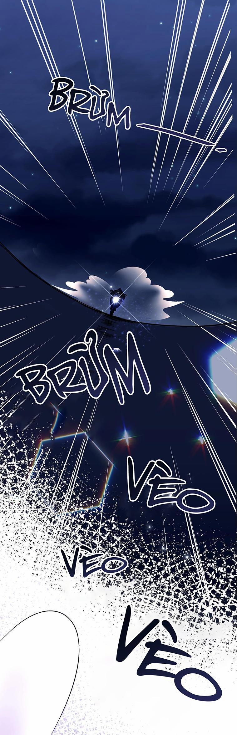 Vết Cắn 9 trang 0