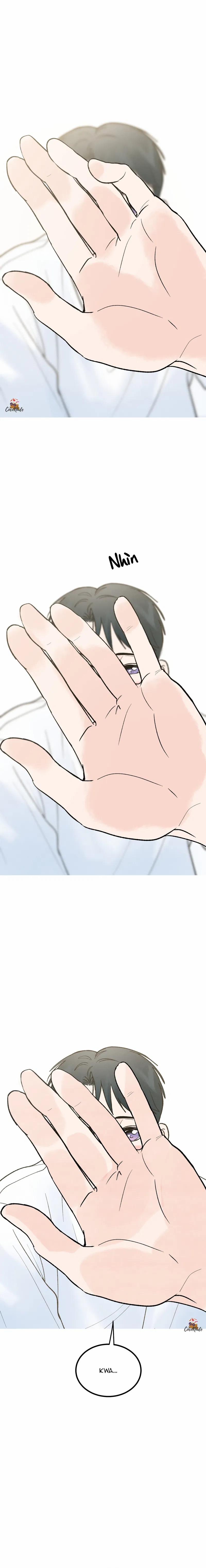 Vết Đỏ 1 trang 0