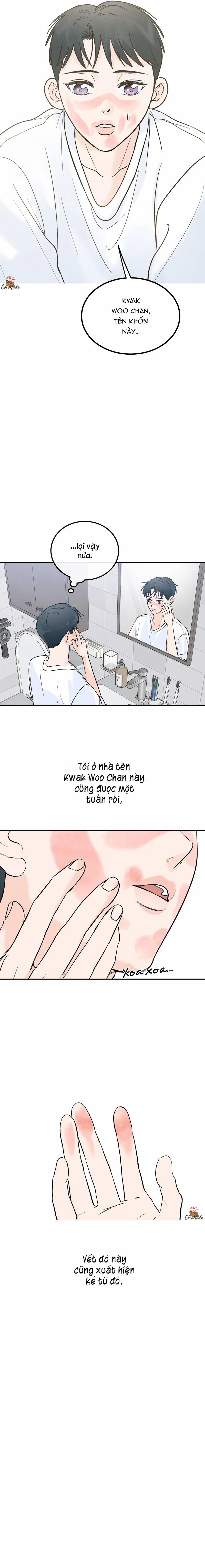 Vết Đỏ 1 trang 1