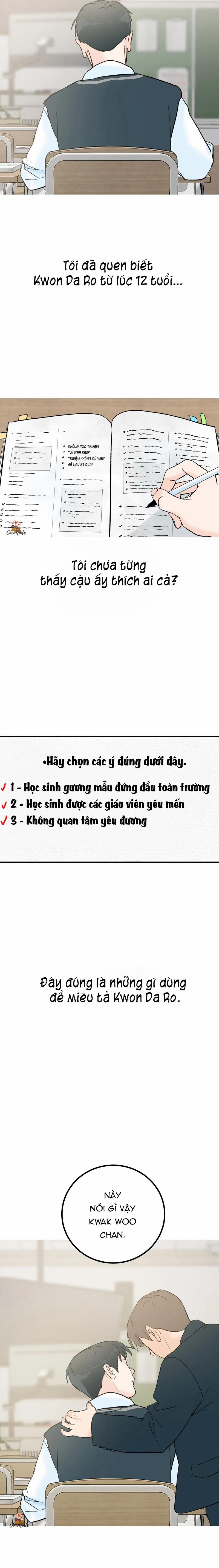 Vết Đỏ 1 trang 11