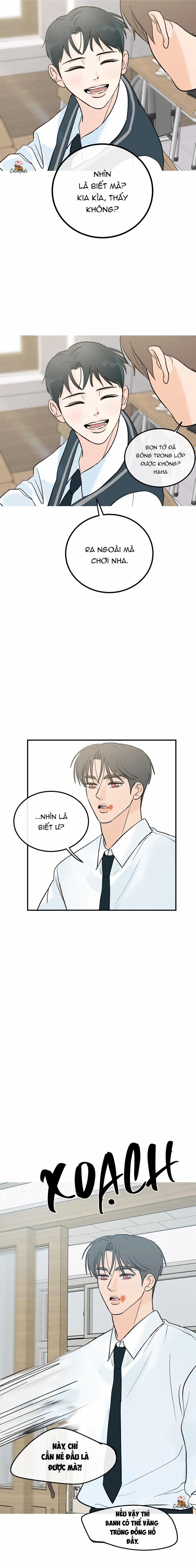 Vết Đỏ 1 trang 12