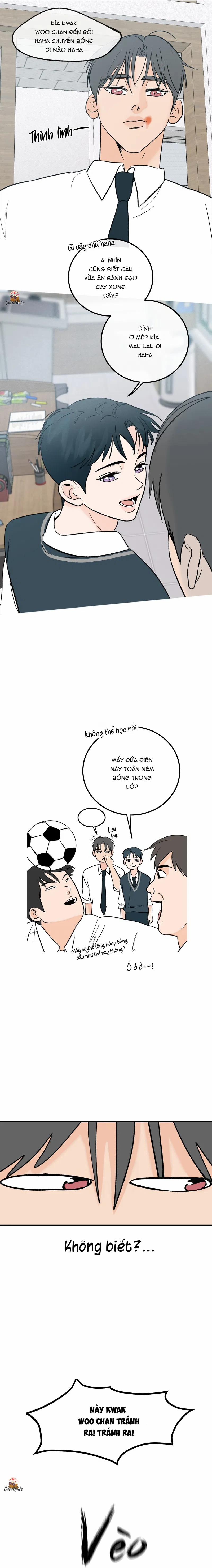 Vết Đỏ 1 trang 13