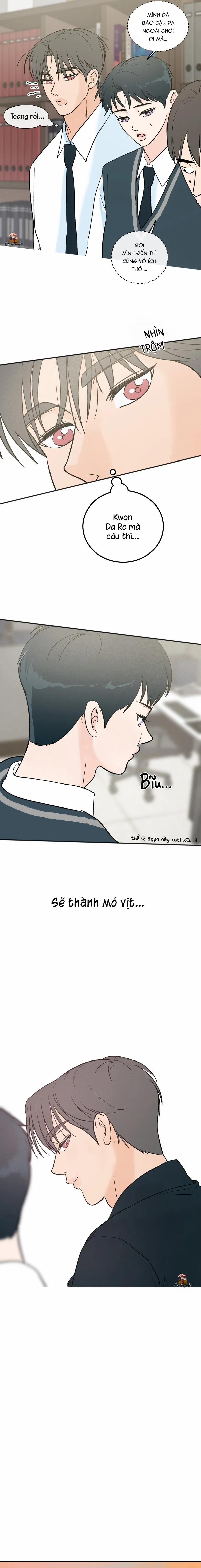 Vết Đỏ 1 trang 15