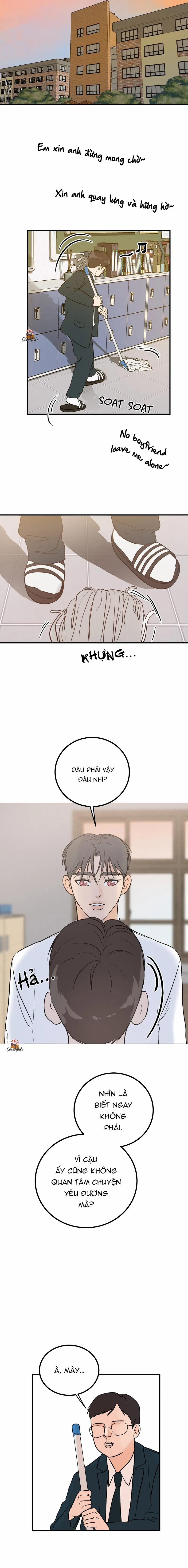 Vết Đỏ 1 trang 16