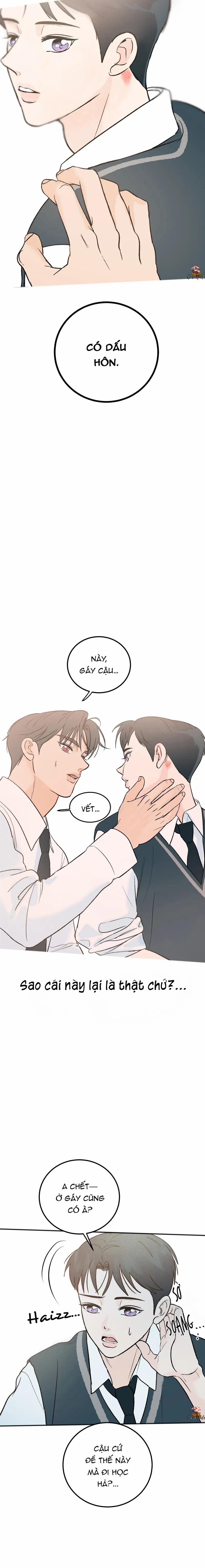 Vết Đỏ 1 trang 18