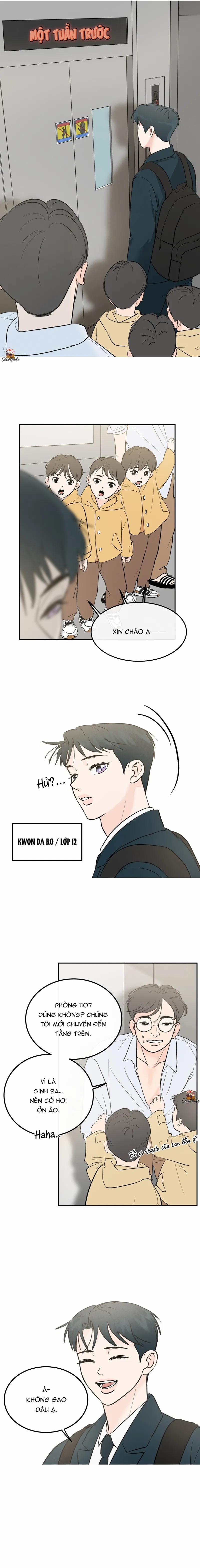 Vết Đỏ 1 trang 2