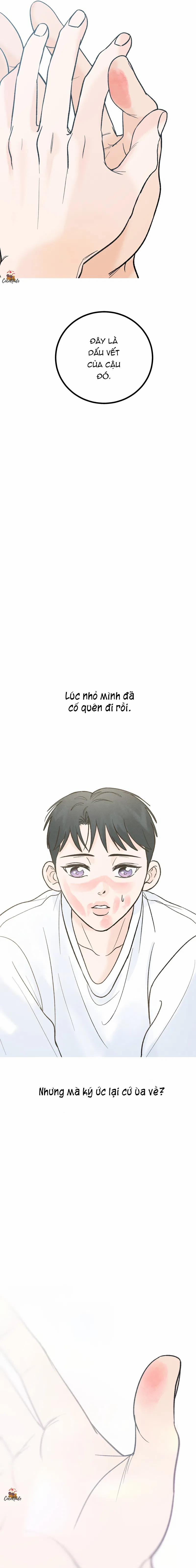 Vết Đỏ 1 trang 20