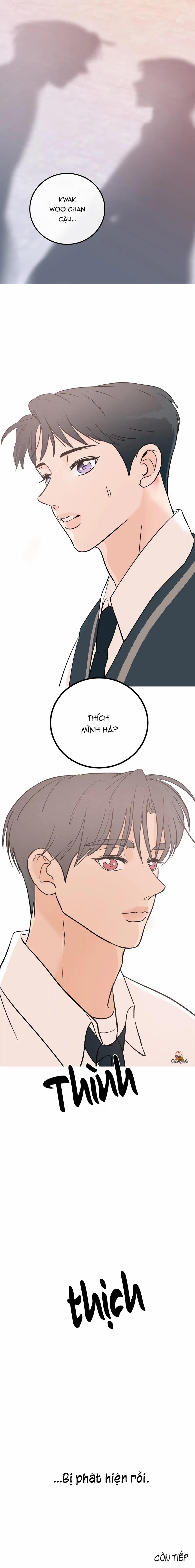 Vết Đỏ 1 trang 22