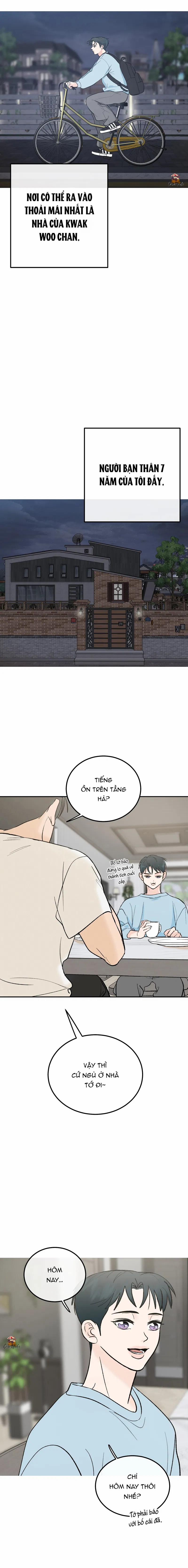 Vết Đỏ 1 trang 4