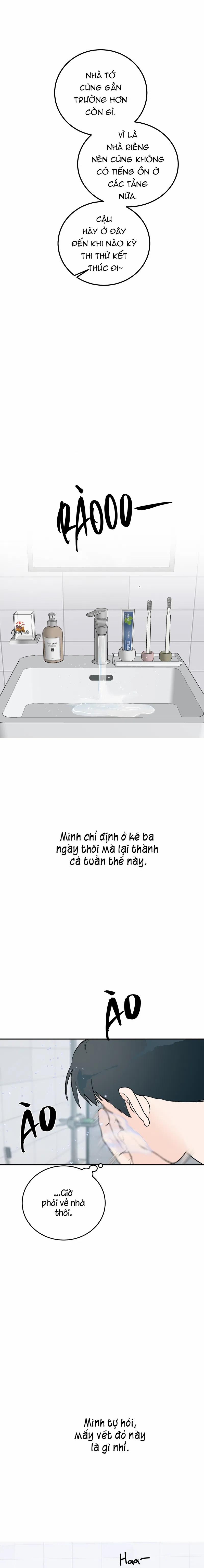 Vết Đỏ 1 trang 5