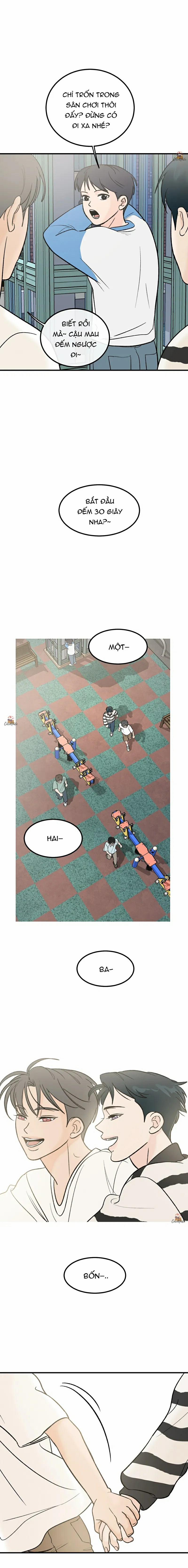 Vết Đỏ 10 trang 0