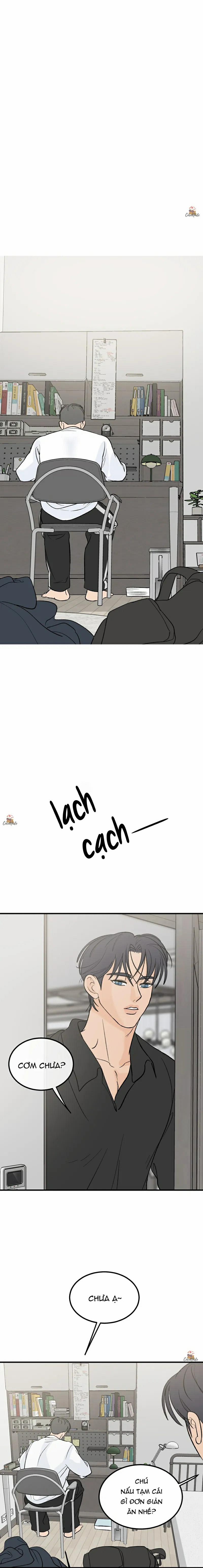 Vết Đỏ 10 trang 12