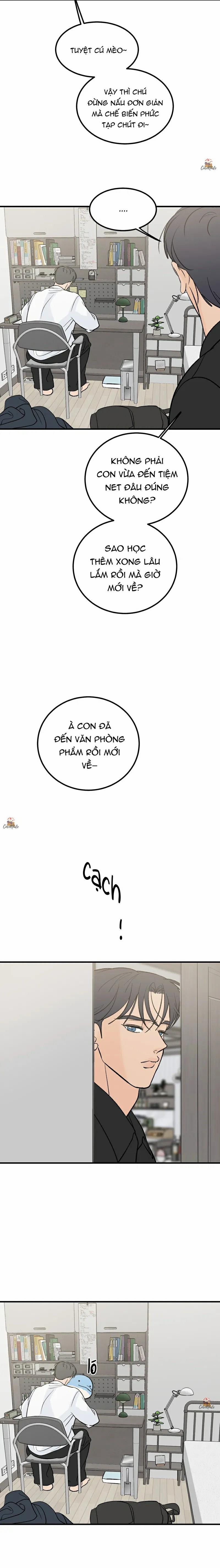 Vết Đỏ 10 trang 13