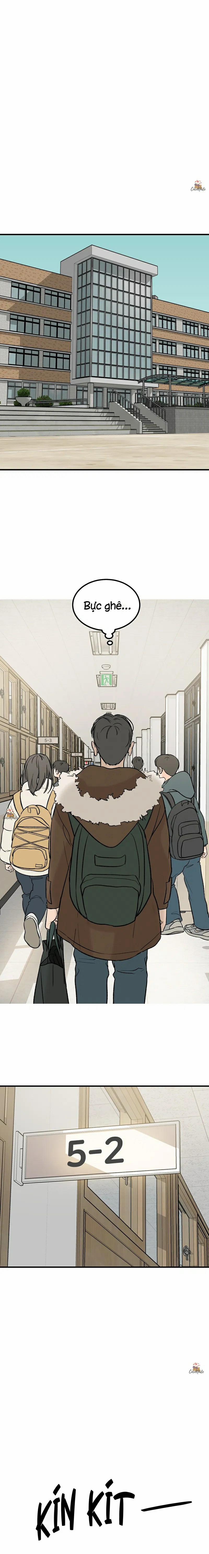 Vết Đỏ 10 trang 18