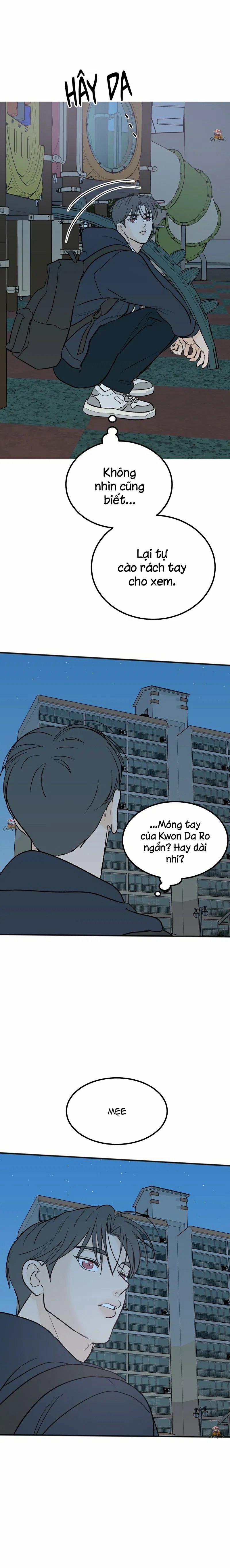 Vết Đỏ 10 trang 5