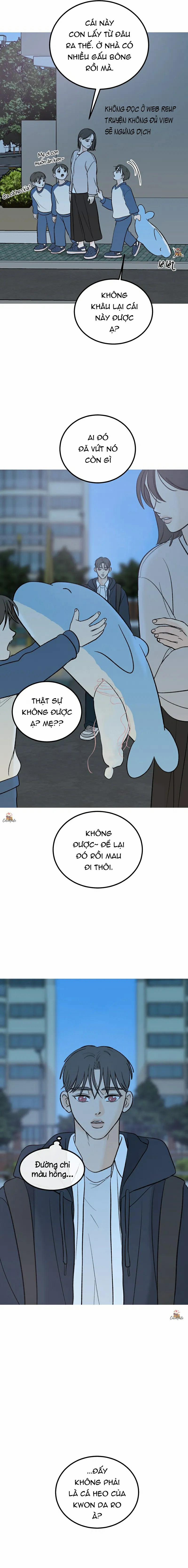 Vết Đỏ 10 trang 6