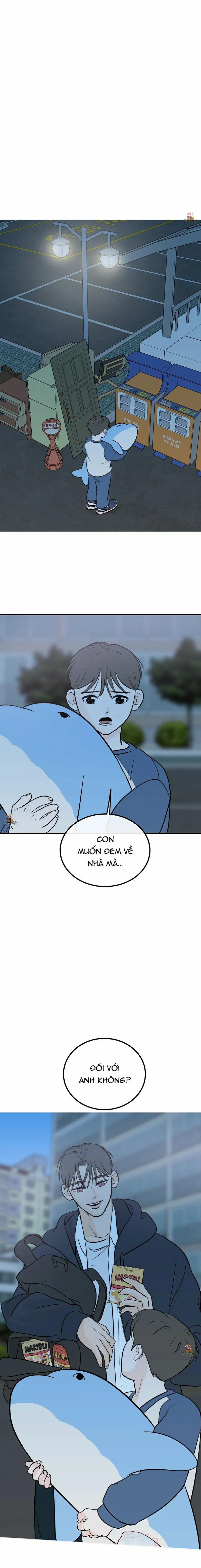 Vết Đỏ 10 trang 7