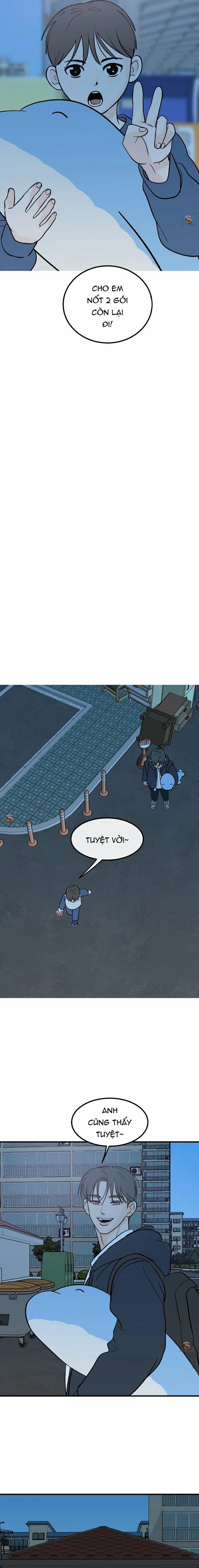 Vết Đỏ 10 trang 9