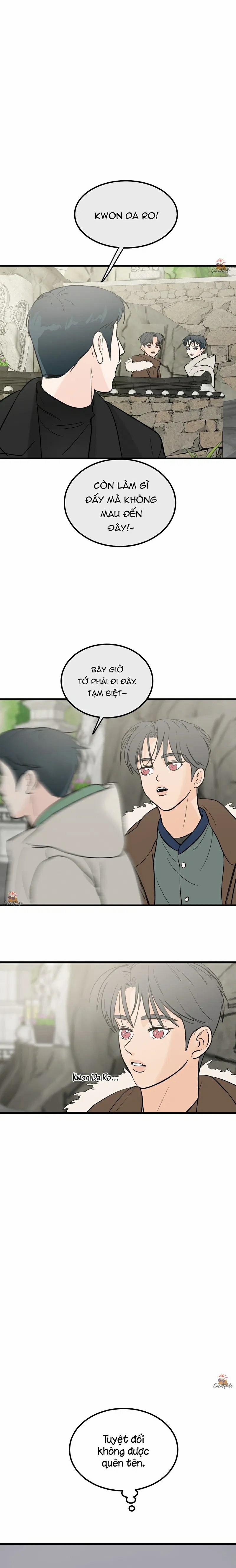 Vết Đỏ 11 trang 0