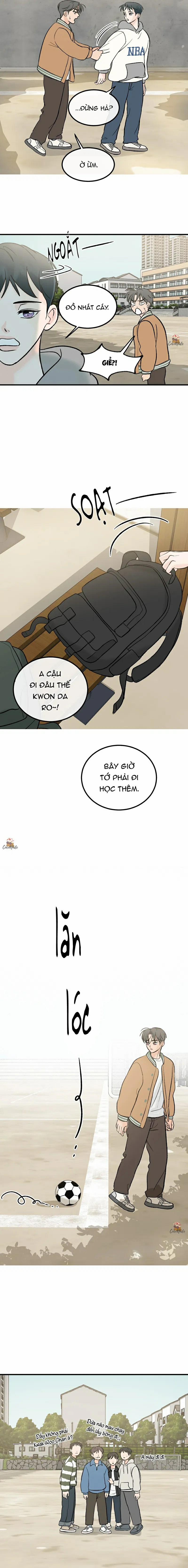 Vết Đỏ 11 trang 10