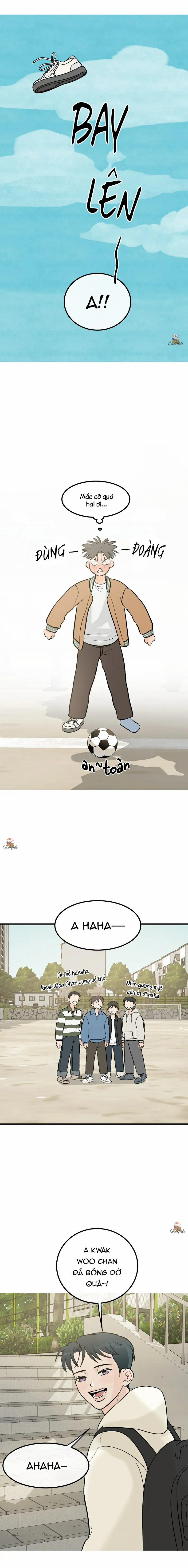 Vết Đỏ 11 trang 12