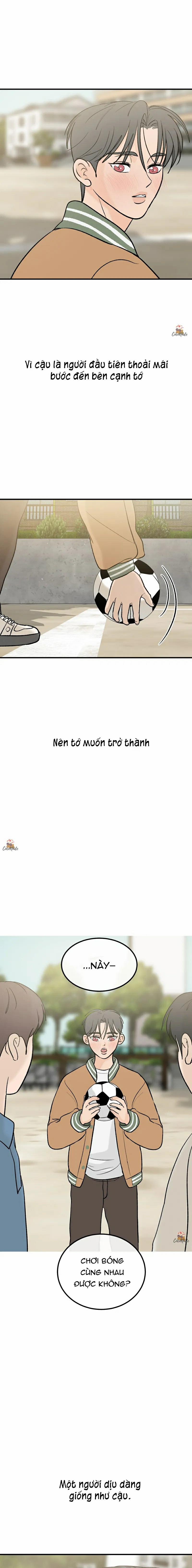 Vết Đỏ 11 trang 13