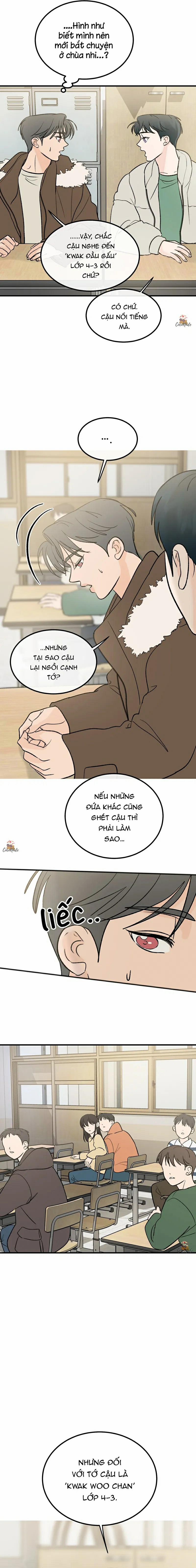 Vết Đỏ 11 trang 3