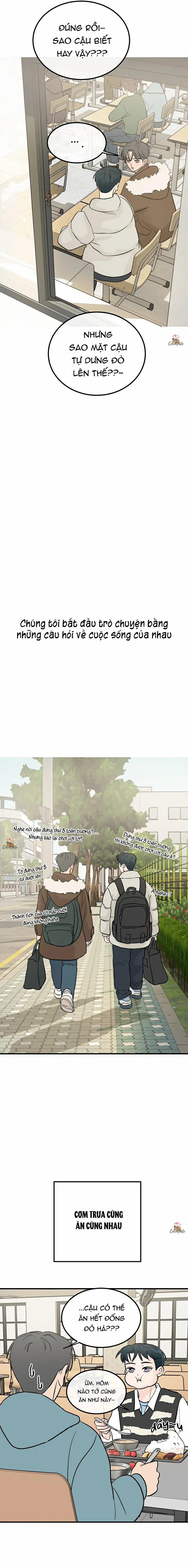 Vết Đỏ 11 trang 6