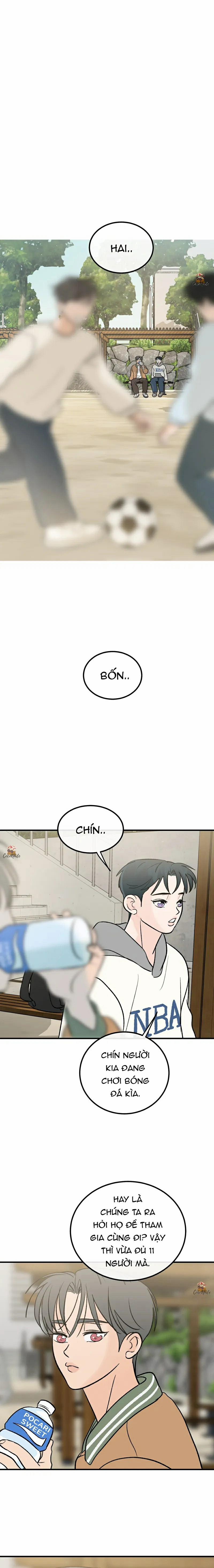 Vết Đỏ 11 trang 8