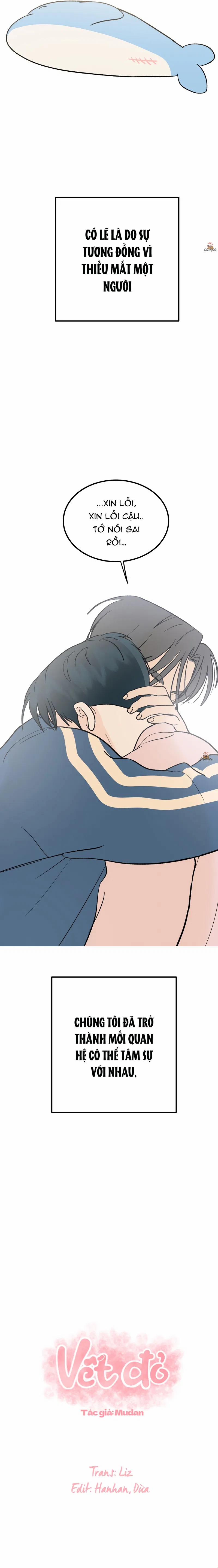 Vết Đỏ 12 trang 10