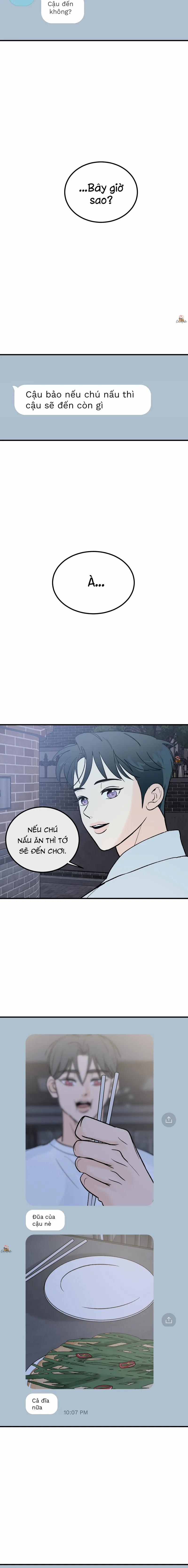 Vết Đỏ 12 trang 15