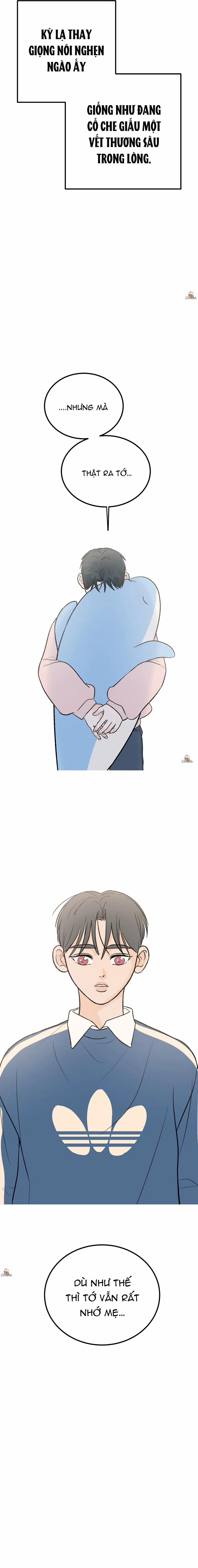 Vết Đỏ 12 trang 9