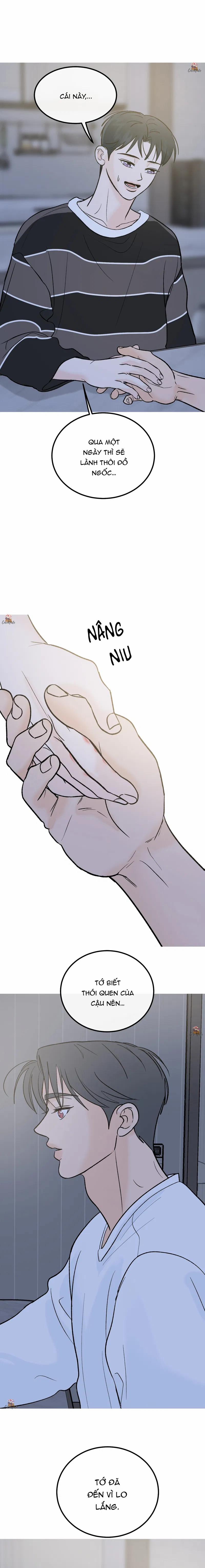 Vết Đỏ 13 trang 0