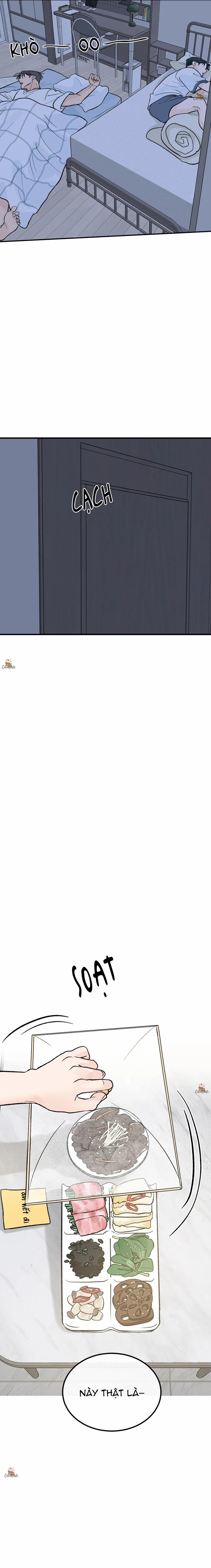 Vết Đỏ 13 trang 15