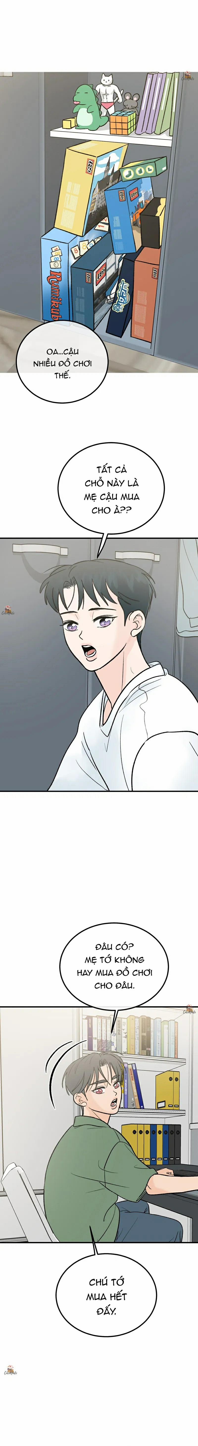 Vết Đỏ 14 trang 0