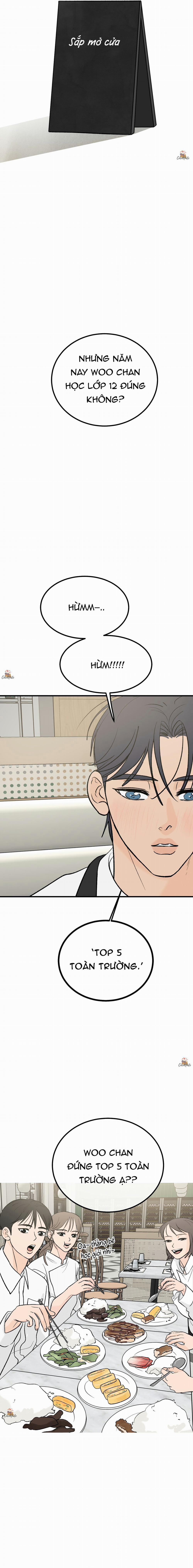 Vết Đỏ 14 trang 18