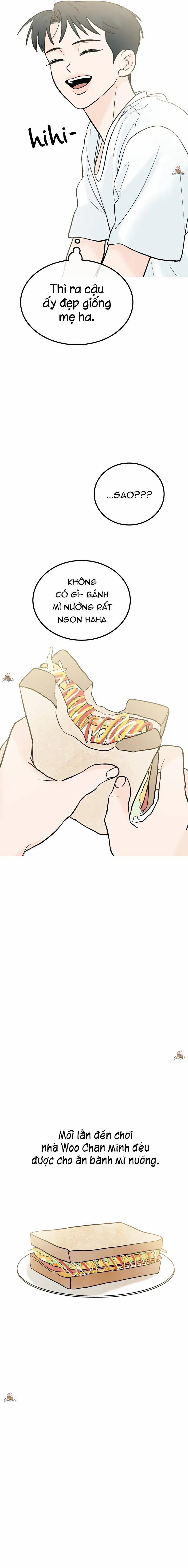 Vết Đỏ 14 trang 5