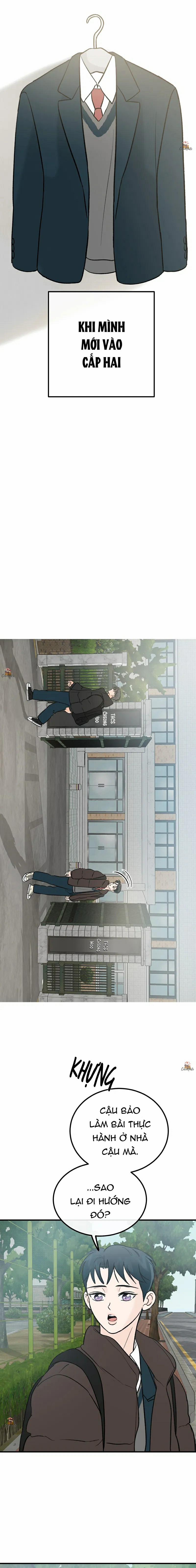 Vết Đỏ 14 trang 6