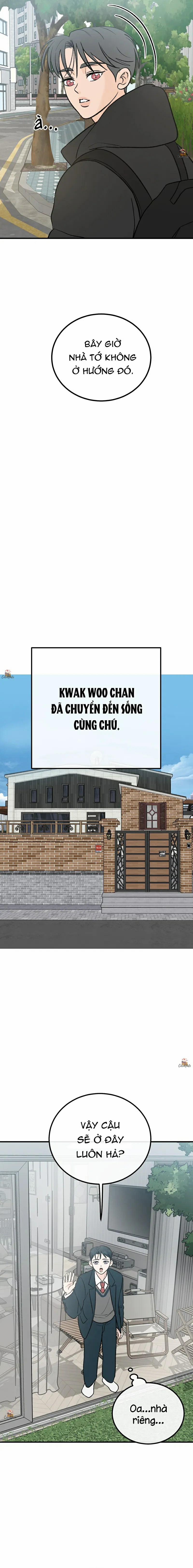 Vết Đỏ 14 trang 7