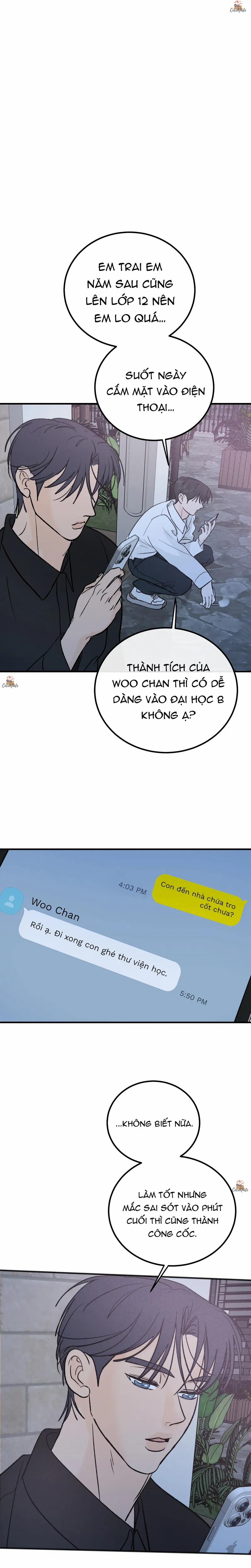 Vết Đỏ 15 trang 18